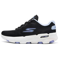 Skechers WOMEN'S GO