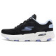 Skechers WOMEN'S GO
