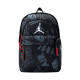 Jordan LOGO