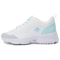 DESCENTE lace