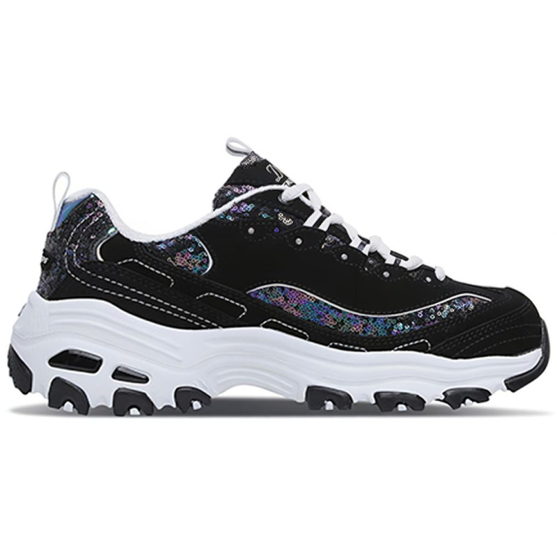 Skechers D'LITES
