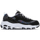 Skechers D'LITES