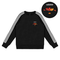 adidas Fantasy