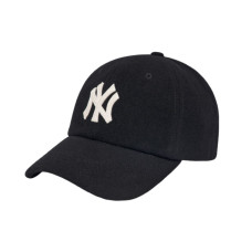MLB Logo
