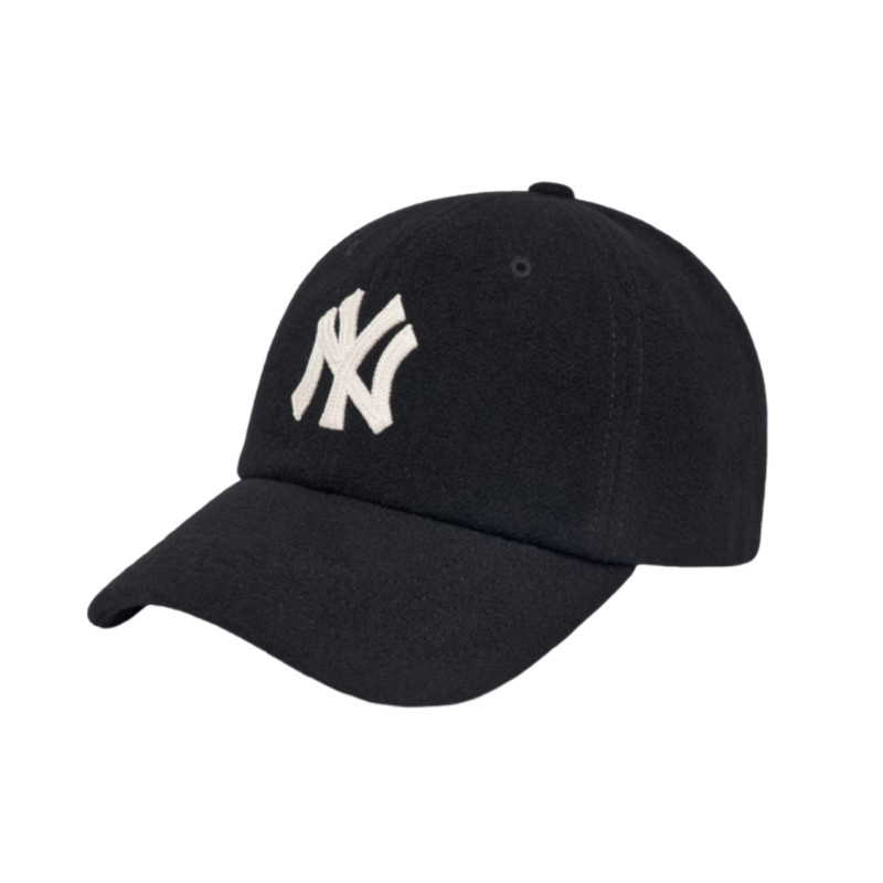 MLB Logo