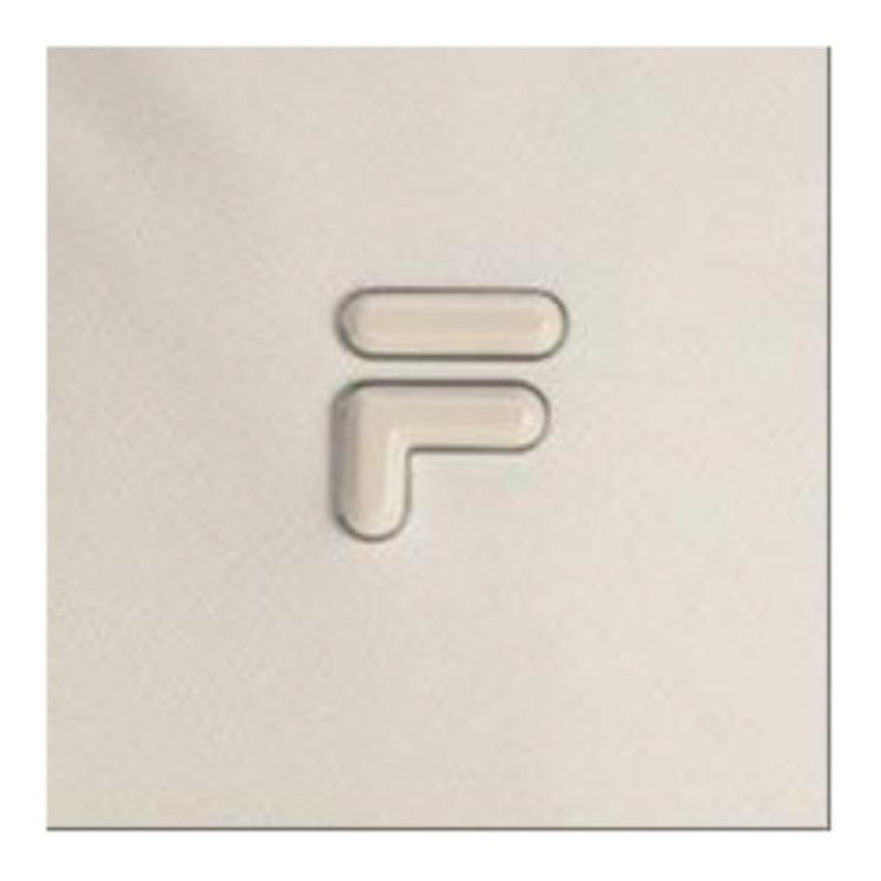 FILA FUSION Logo