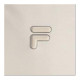FILA FUSION Logo