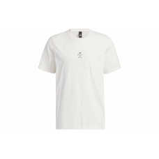 adidas Tech Logo Tee LogoT