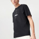 FILA FUSION LogoT