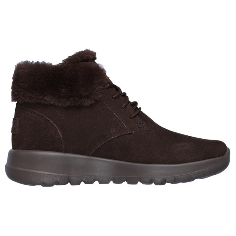 Skechers On-The- Go Joy