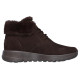 Skechers On-The- Go Joy