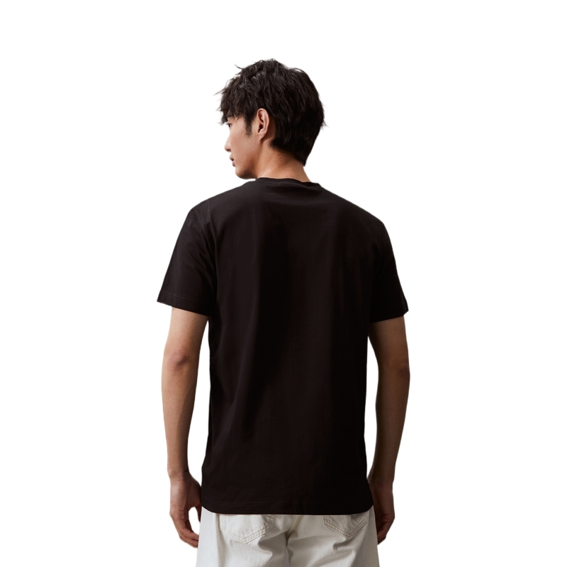 CALVIN KLEIN T