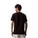CALVIN KLEIN T