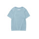 Skechers T