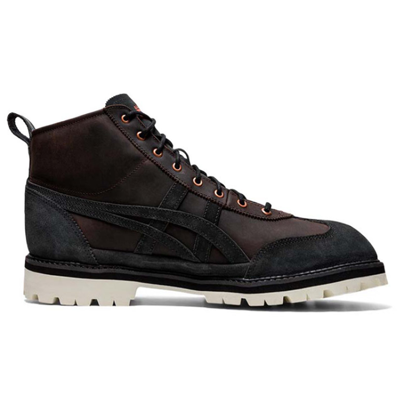 Onitsuka Tiger Rinkan Tiger Boot