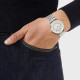 EMPORIO ARMANI KAPPA 28mm AR2511