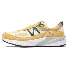 New Balance NB 990 V6