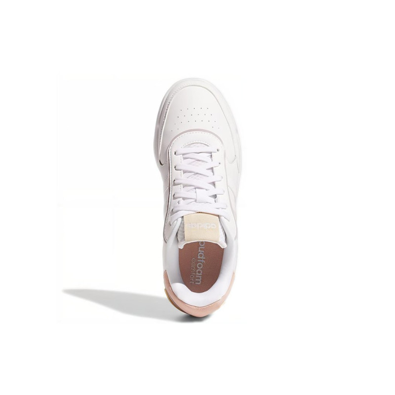 adidas neo Postmove Se