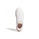 adidas neo Postmove Se