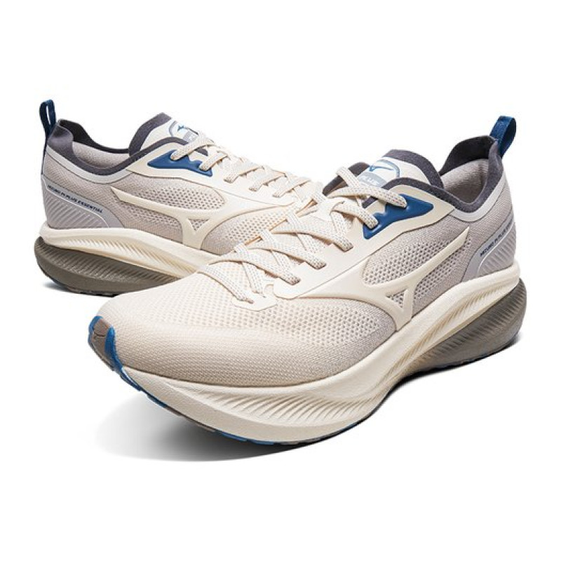 Mizuno