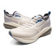 Mizuno