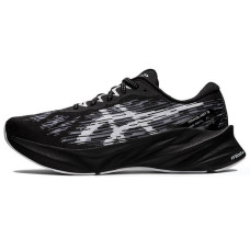 Asics Novablast 3