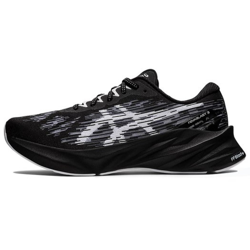 Asics Novablast 3
