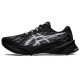 Asics Novablast 3