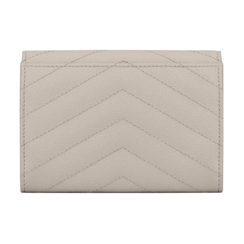 SAINT LAURENT YSL Monogram Logo