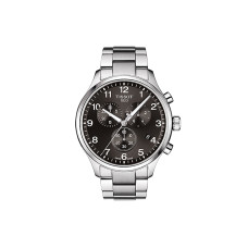 TISSOT 45mm T116.617.11.057.01