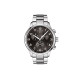 TISSOT 45mm T116.617.11.057.01