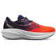 Saucony Triumph 20 20