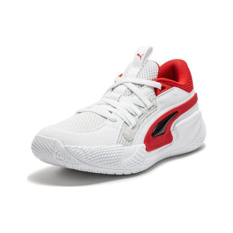 PUMA Court Rider 1.0
