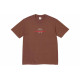 Supreme SS24 WEEK1 T