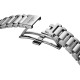 LONGINES 100 38mm