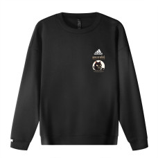 adidas Logo