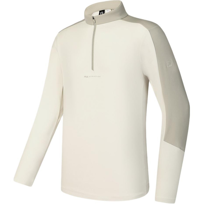 FILA FitnessAthletics T