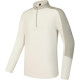 FILA FitnessAthletics T