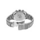 CITIZEN 100 42mm BL8130-59A