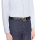 GUCCI G 3cm