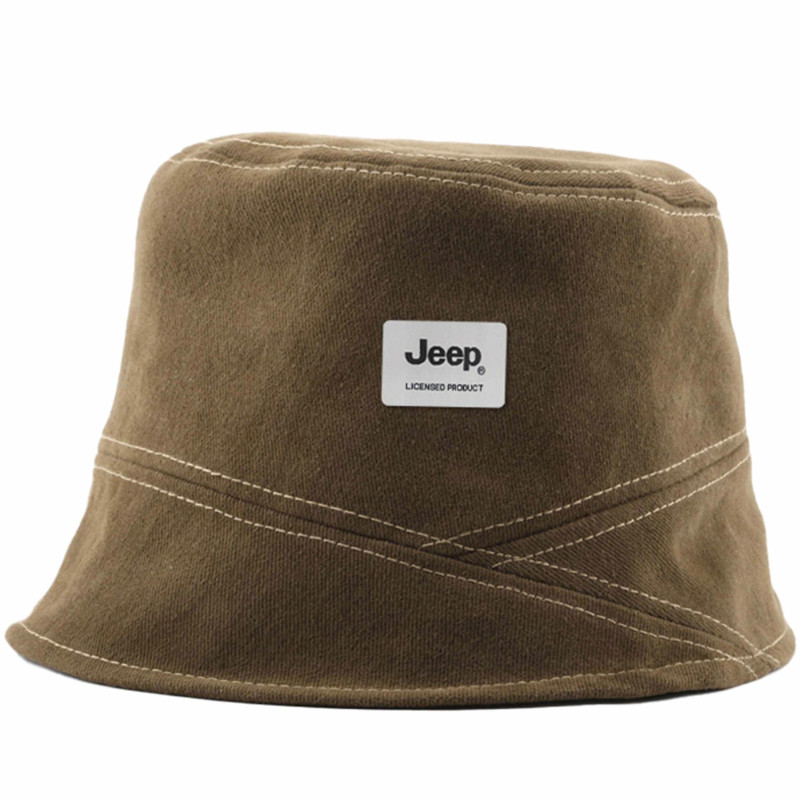 Jeep LOGO