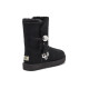 UGG Bailey Button Ugg Charm