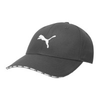 PUMA Logo