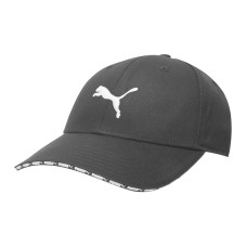 PUMA Logo