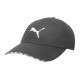 PUMA Logo