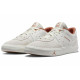 Jordan Air Jordan Series