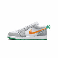 Jordan Air Jordan 1 