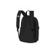 PUMA PHASE SMALL BACKPACK