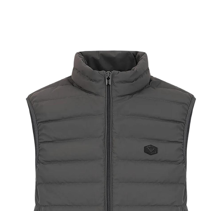 EMPORIO ARMANI FW22