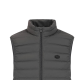 EMPORIO ARMANI FW22